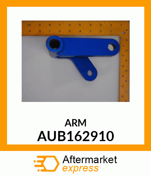 ARM AUB162910