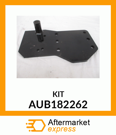 KIT AUB182262