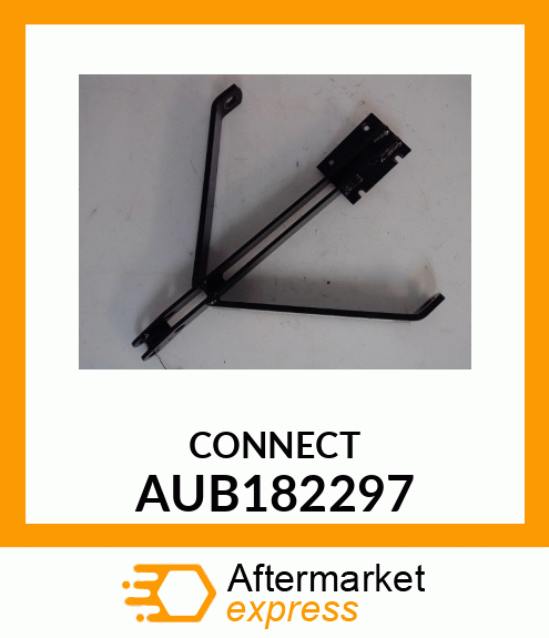 CONNECT AUB182297