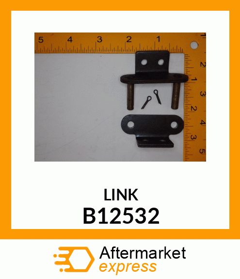 LINK B12532