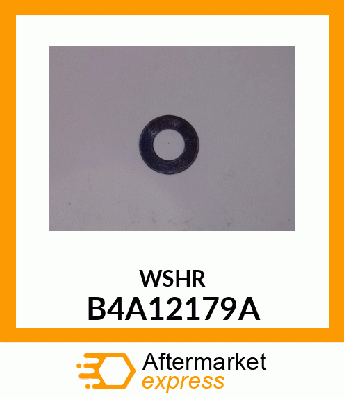 WSHR B4A12179A