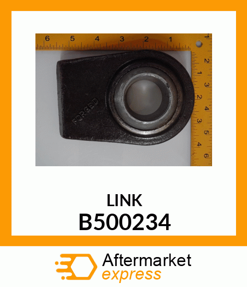 LINK B500234