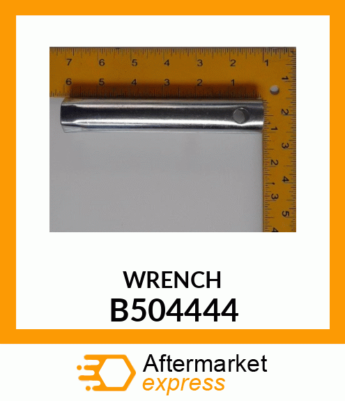 WRENCH B504444