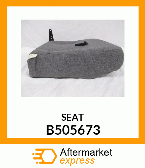 SEAT B505673