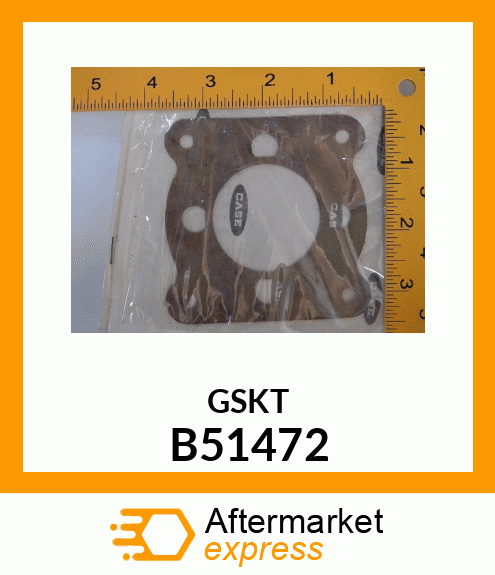 GSKT B51472