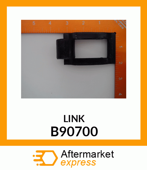 LINK B90700