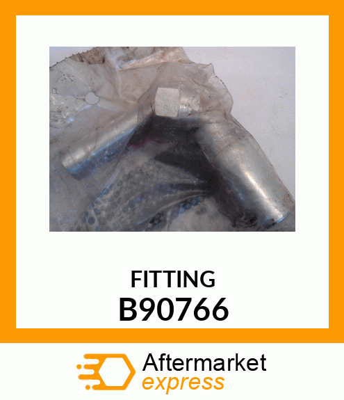 FITTING B90766