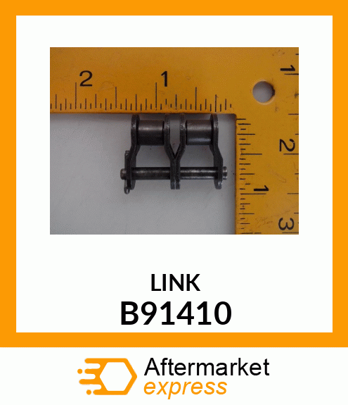 LINK B91410