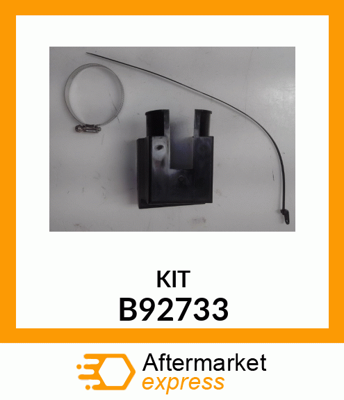 KIT B92733