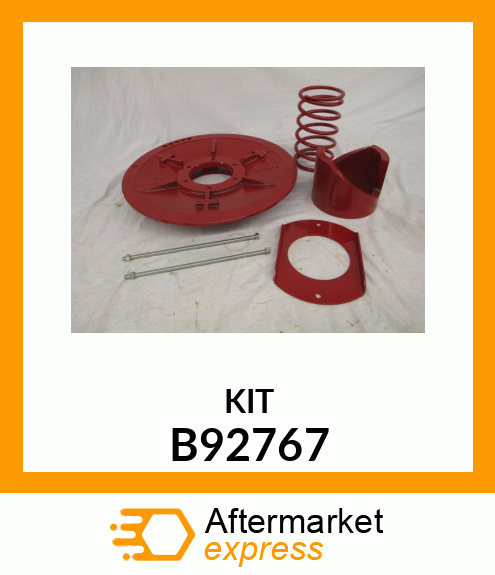 KIT B92767