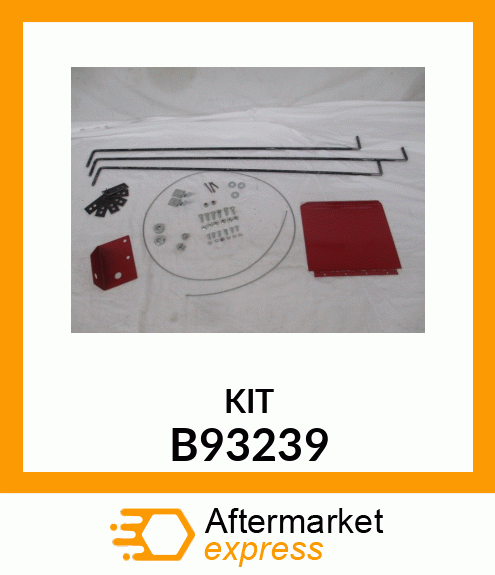 KIT B93239