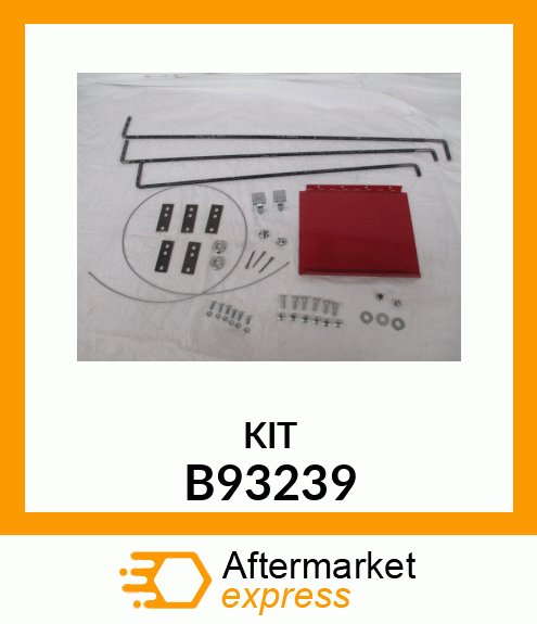 KIT B93239