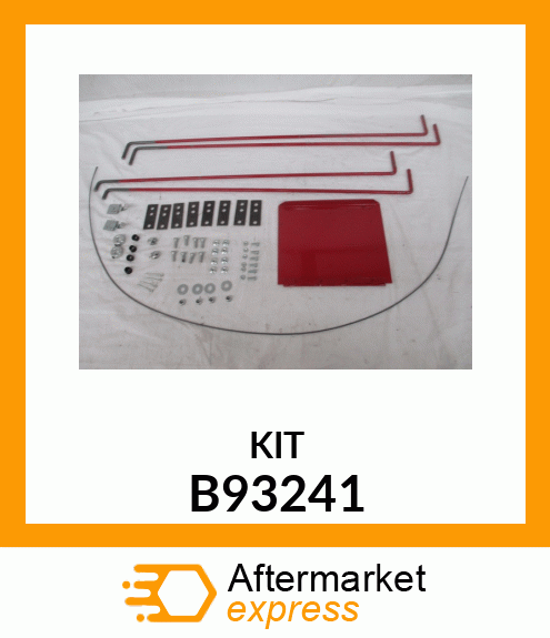 KIT B93241