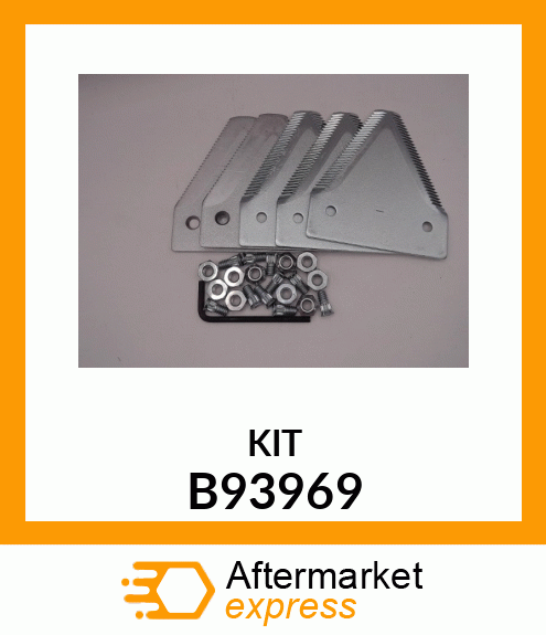 KIT B93969