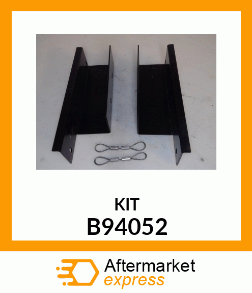 KIT B94052