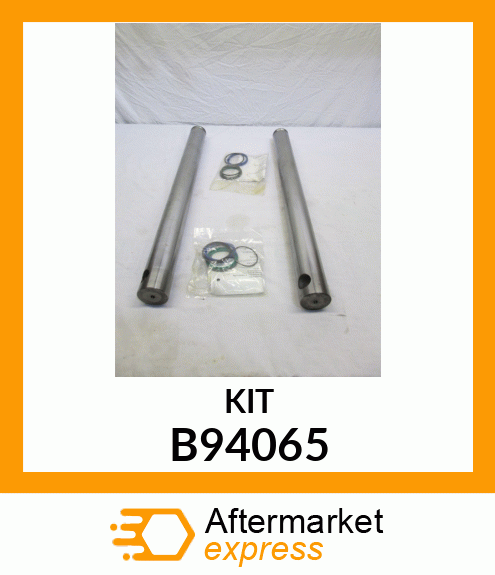 KIT B94065