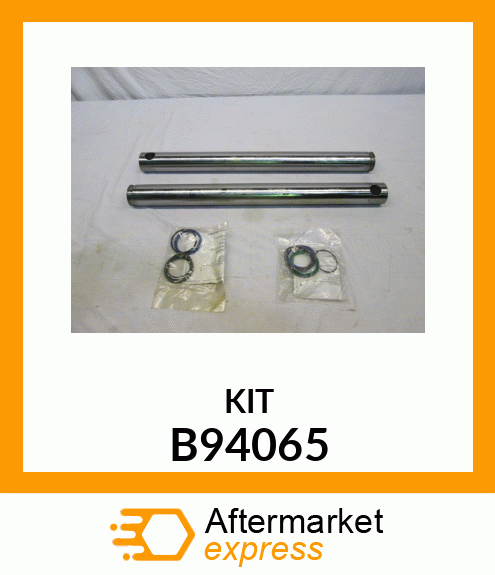 KIT B94065