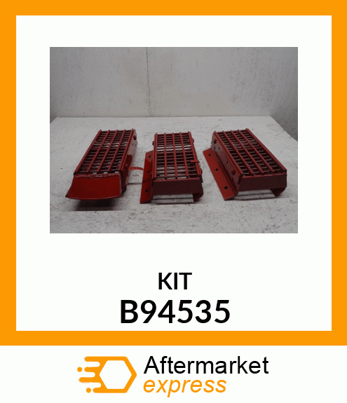 KIT B94535