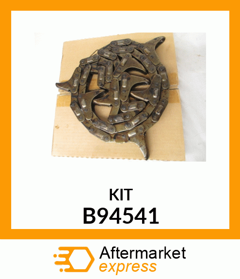 KIT B94541