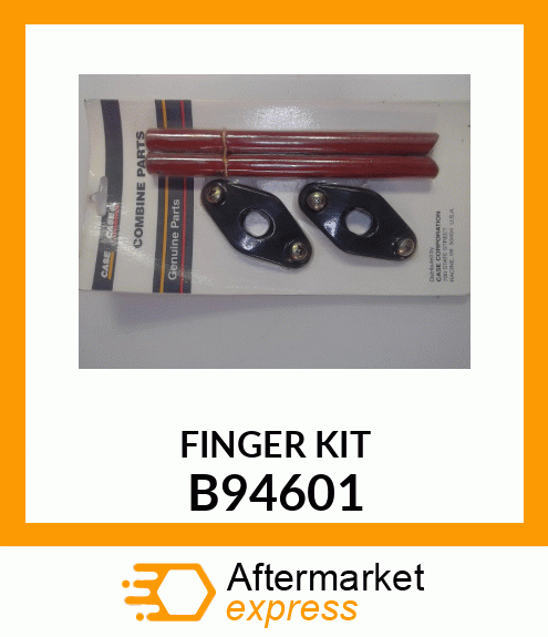 FINGER KIT B94601