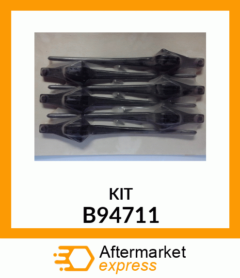 KIT B94711