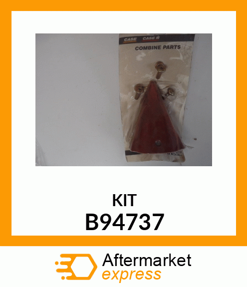 KIT B94737