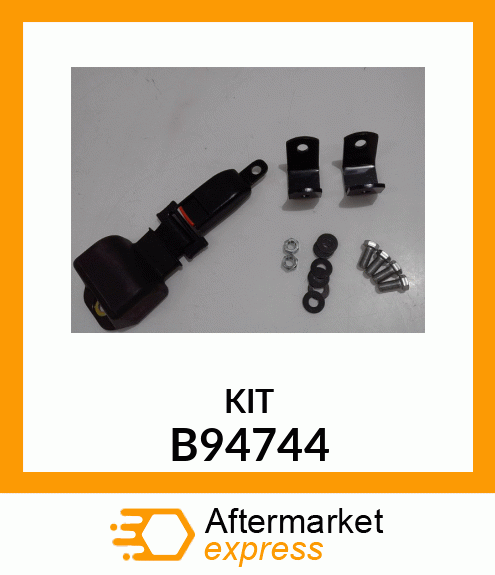 KIT B94744