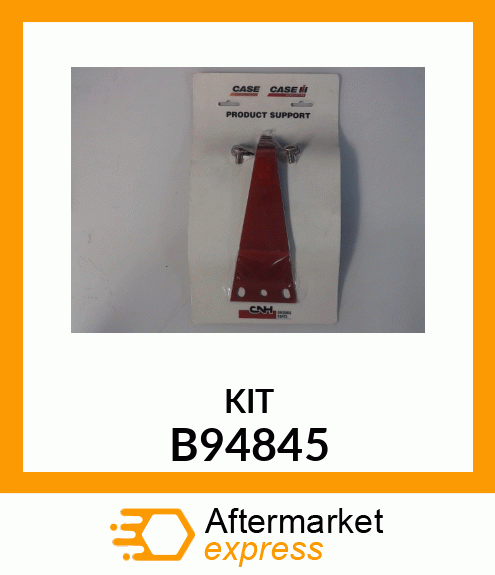 KIT B94845