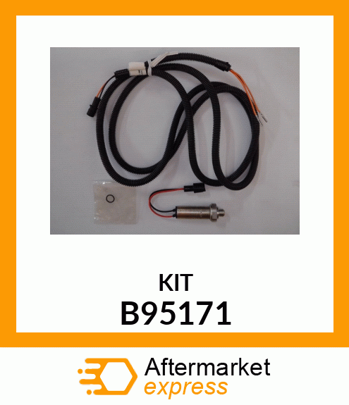 KIT B95171