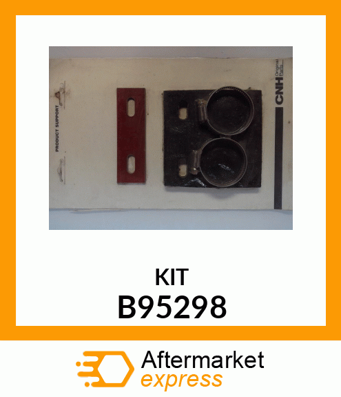 KIT B95298