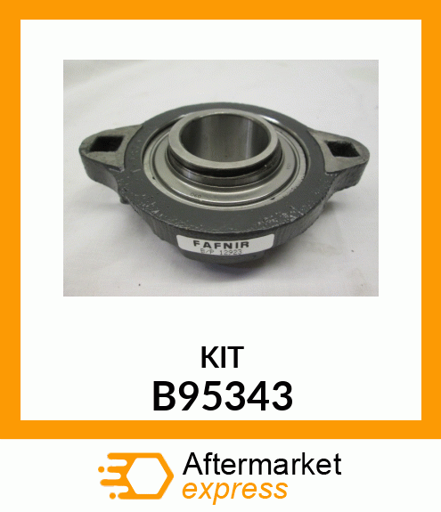 KIT B95343