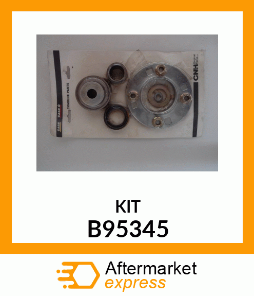 KIT B95345