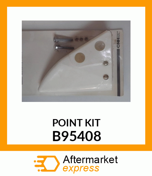 POINT KIT B95408