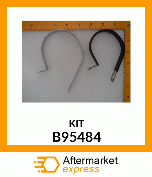 KIT B95484