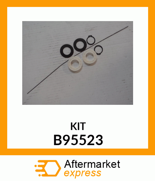 KIT B95523