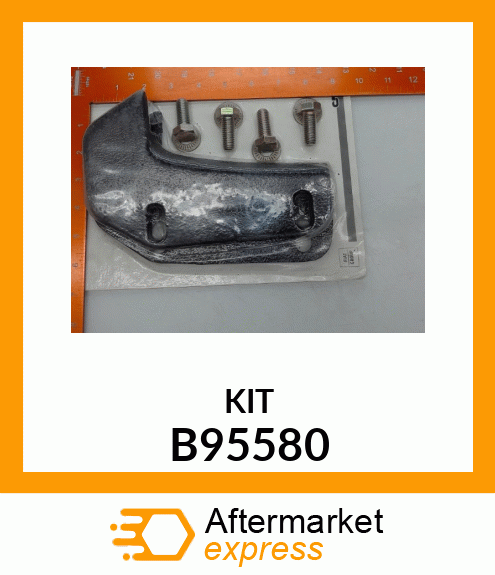 KIT B95580