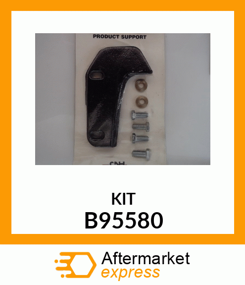 KIT B95580