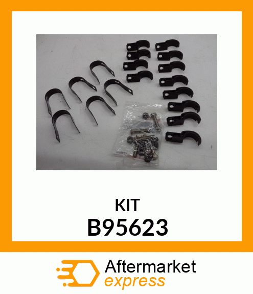 KIT B95623