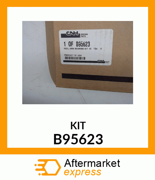 KIT B95623