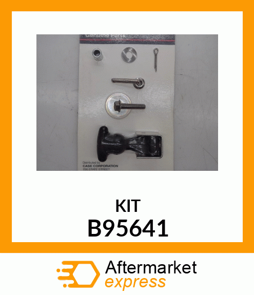 KIT B95641