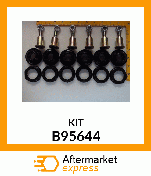 KIT B95644