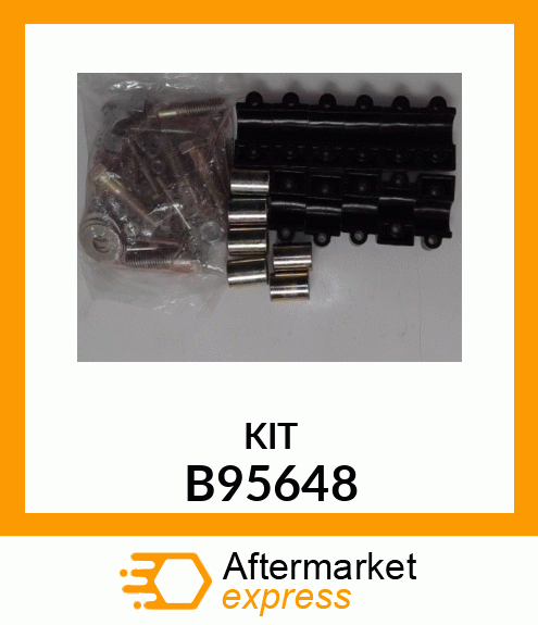 KIT B95648