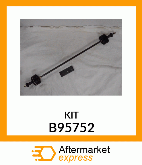 KIT B95752