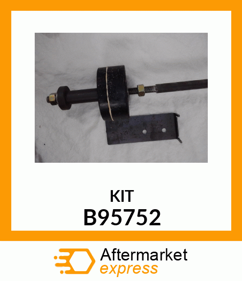 KIT B95752