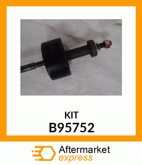 KIT B95752