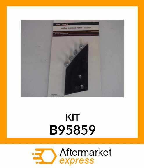 KIT B95859