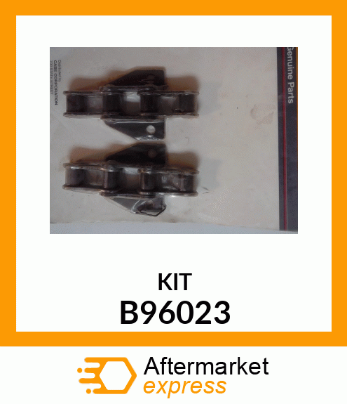KIT B96023