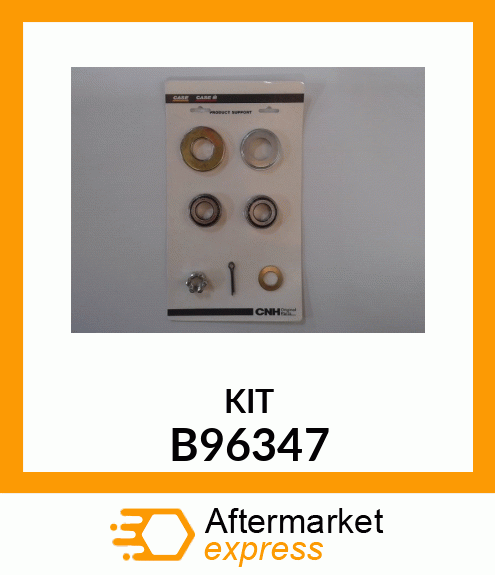 KIT B96347