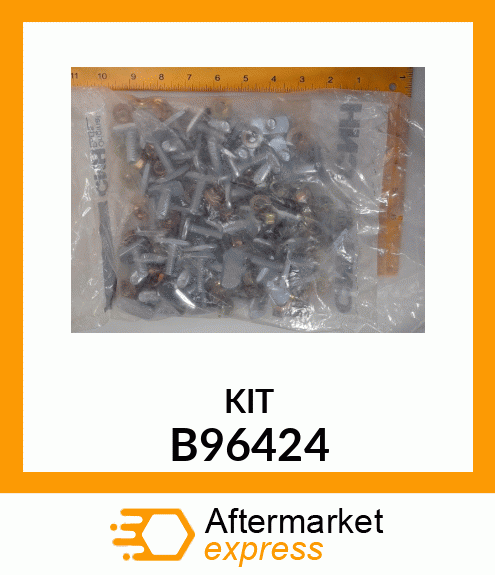 KIT B96424