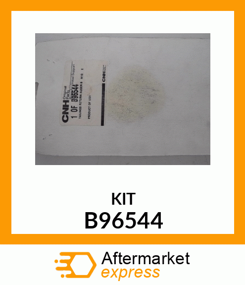 KIT B96544